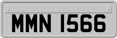 MMN1566