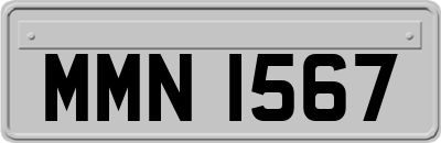 MMN1567