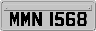 MMN1568