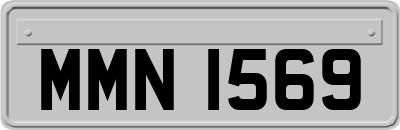 MMN1569