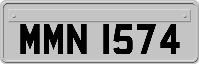 MMN1574