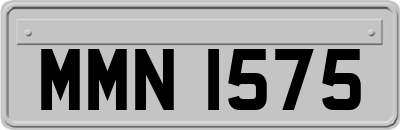 MMN1575