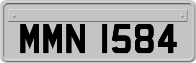 MMN1584