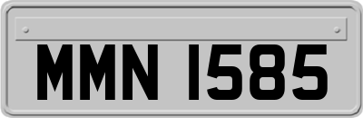 MMN1585