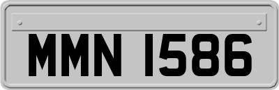 MMN1586