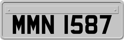 MMN1587