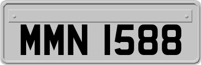 MMN1588