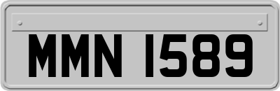 MMN1589