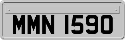 MMN1590