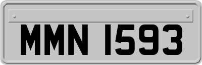 MMN1593