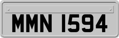 MMN1594