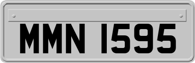 MMN1595