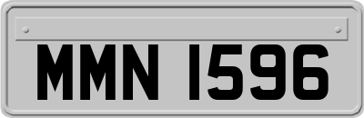 MMN1596