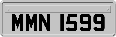 MMN1599