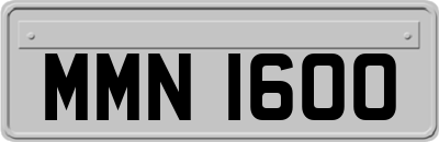 MMN1600