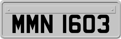 MMN1603