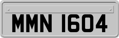 MMN1604