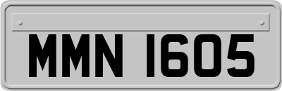 MMN1605