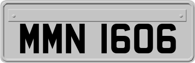 MMN1606