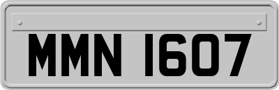 MMN1607