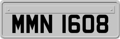 MMN1608