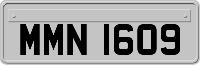 MMN1609