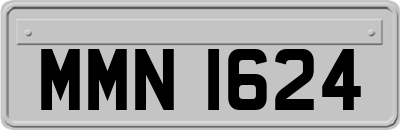 MMN1624