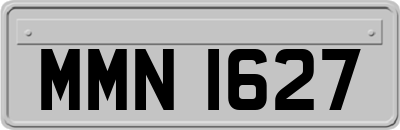 MMN1627