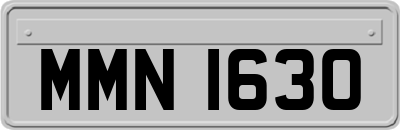 MMN1630