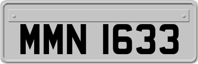 MMN1633