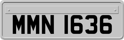 MMN1636