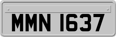 MMN1637