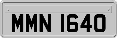 MMN1640