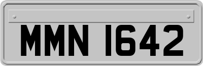 MMN1642