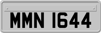 MMN1644