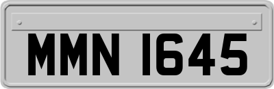 MMN1645