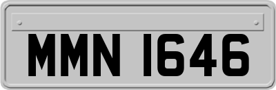 MMN1646