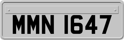 MMN1647