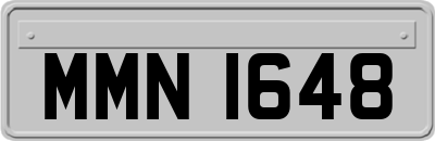 MMN1648