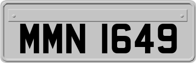 MMN1649