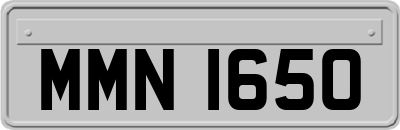 MMN1650