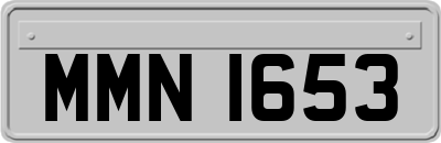 MMN1653