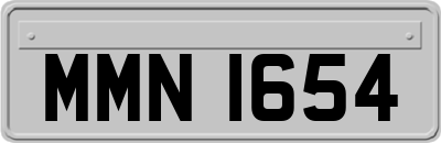 MMN1654