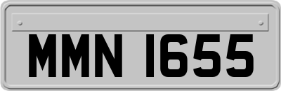 MMN1655