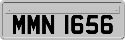 MMN1656