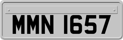 MMN1657