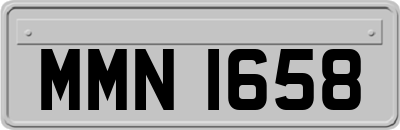 MMN1658