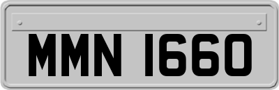 MMN1660