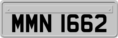 MMN1662