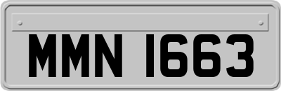 MMN1663